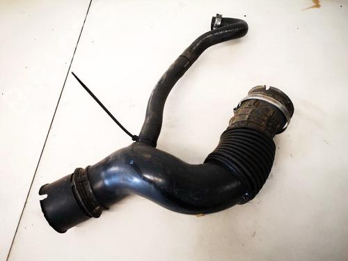 Used Pipe Pipe 35498282 35498282