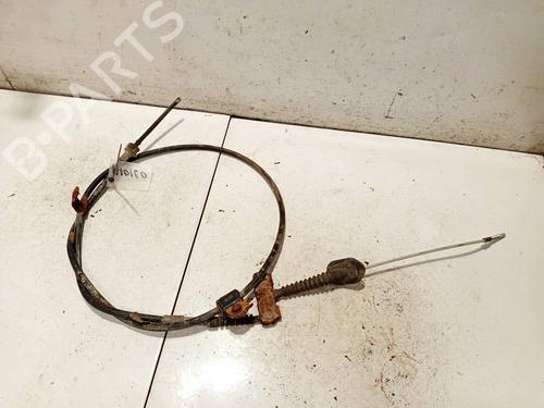 Used Cable Cable 34956940 34956940