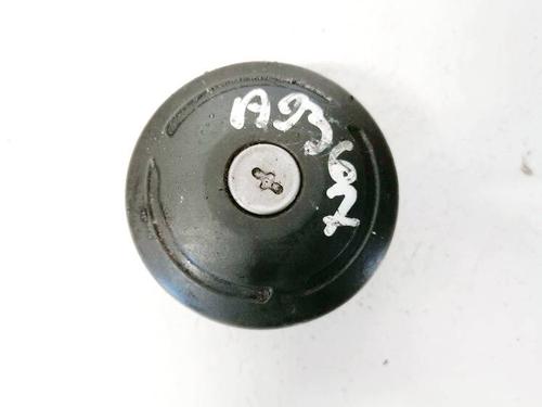 Tankdæksel Tankdæksel 35249403 35249403