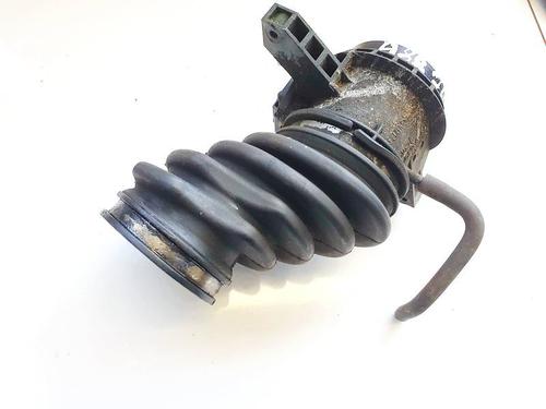 Used Mass air flow sensor Mass air flow sensor FORD FOCUS III 1.6 TDCi (115 hp) 35269224 35269224