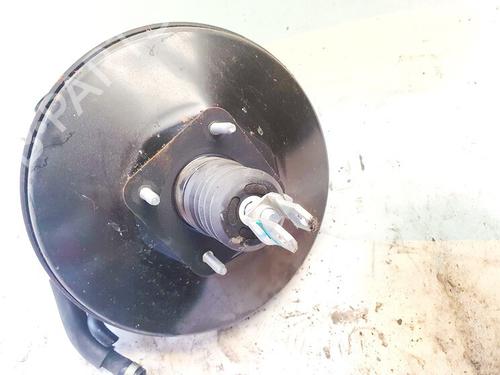 Used Servo brake Servo brake NISSAN QASHQAI I (J10, NJ10) 1.5 dCi (106 hp) 35414959 35414959