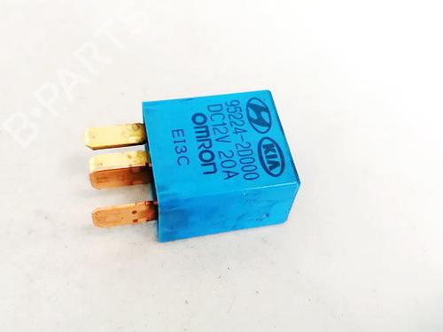 andre-dodge-caliber-2006-33067094 main image