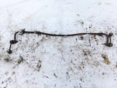Used Anti roll bar Anti roll bar 34807496 34807496
