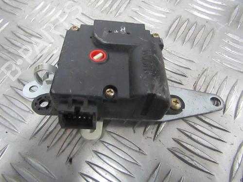 electronic-module-hyundai-elantra-iii-xd-2000-2001-2002-2003-2004-2005-2006-33493939 main image