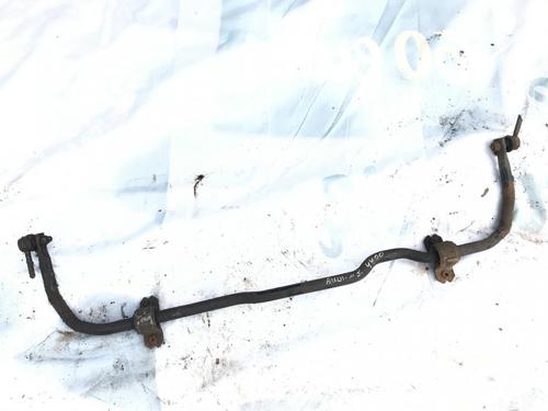 Used Anti roll bar Anti roll bar AUDI A3 (8P1) 2.0 TDI (140 hp) 35613604 35613604