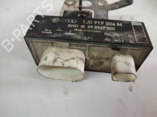 Electronic module SKODA ROOMSTER (5J7) 1.2 | BP34767171M83 - Image 2