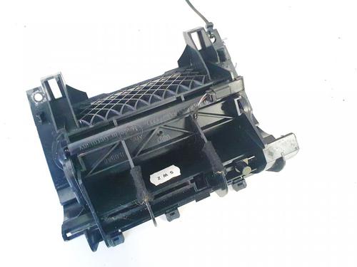 Ashtray AUDI A4 B6 (8E2) 1.9 TDI | BP35469916I30 - Image 2
