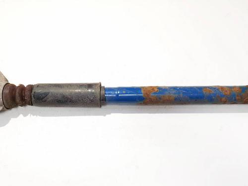 Used Right rear shock absorber Right rear shock absorber 35352032 35352032