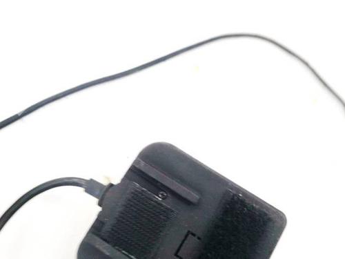 Electronic module VOLVO C30 (533) 1.6 D | BP32534657M83