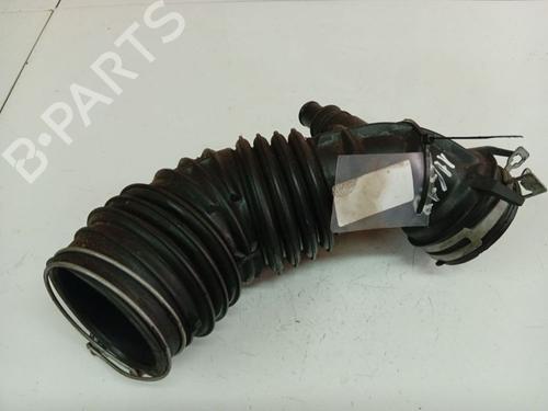 Used Pipe Pipe 37864495 37864495