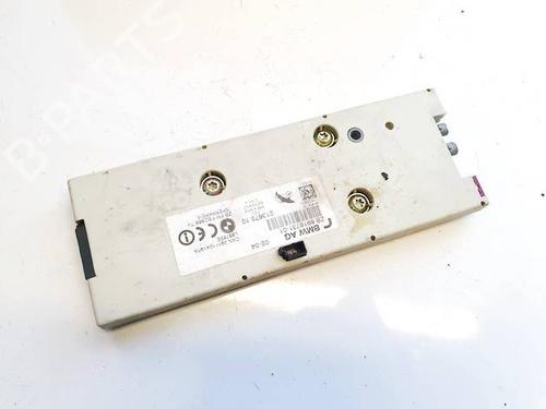 Used Electronic module Electronic module HONDA CR-V III (RE_) 2.0 i-VTEC (RE5, RE1) (150 hp) 35233133 35233133