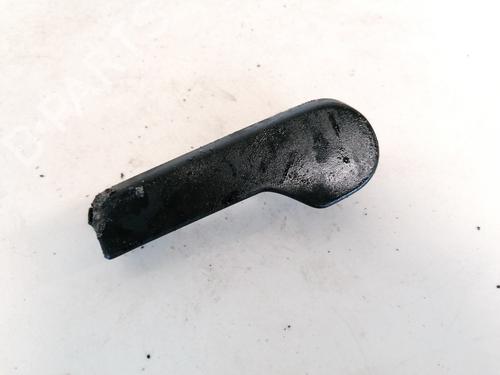 interior-handle-seat-altea-5p1-2004-2005-2006-2007-2008-2009-2010-2011-2012-2013-2014-2015-35519006 main image