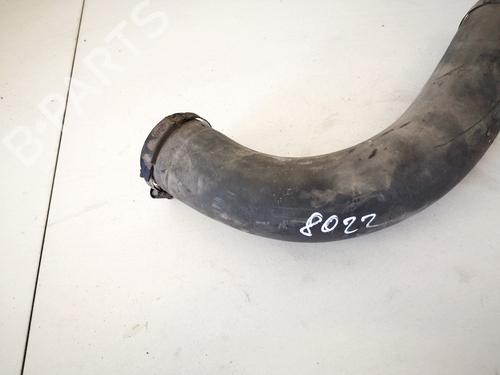 Pipe VOLVO S40 II (544) 2.0 D | BP32907571M125 - Image 3