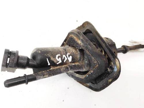 Clutch slave cylinder MAZDA 5 (CR) 2.0 CD (CR19) | BP35275735M113 - Image 2