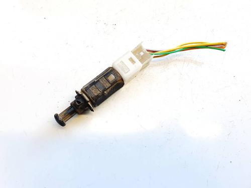 Electronic module RENAULT ESPACE IV (JK0/1_) 2.2 dCi (JK0H) | BP35202287M83 - Image 3