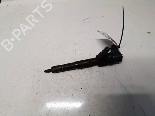 Used Injector Injector OPEL ASTRA H (A04) 1.9 CDTI (L48) (150 hp) 35147083 35147083