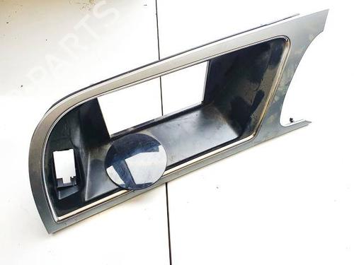 Other AUDI A5 (8T3) 2.0 TDI | BP35032225O1 - Image 2