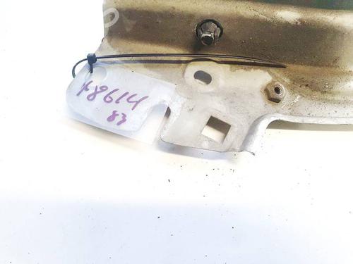 Support CITROËN JUMPY II (VF7) 1.6 HDi 90 16V | BP35342648C155 - Image 2