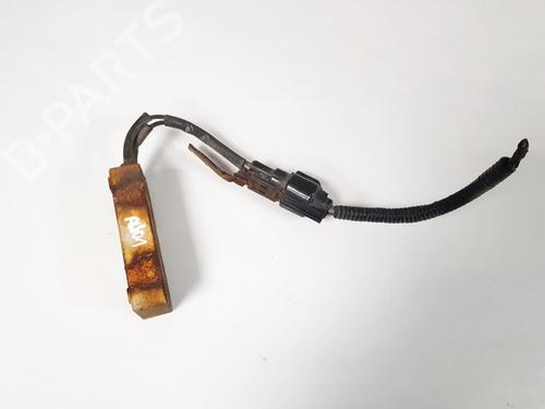 Used Electronic module Electronic module 35561408 35561408
