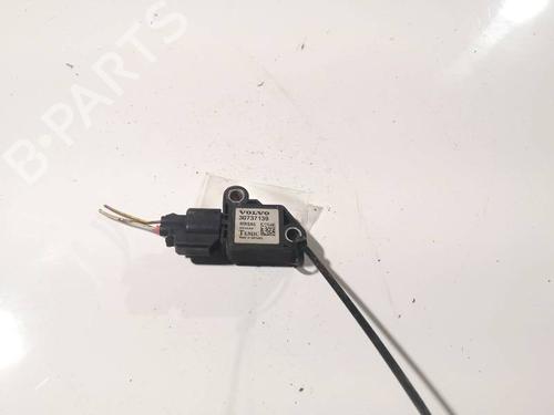 Electronic module VOLVO V50 (545) 1.6 D | BP32558184M83 - Image 2