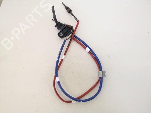 Used Electronic module Electronic module NISSAN QASHQAI II (J11, J11_) 1.3 DIG-T (160 hp) 35614989 35614989