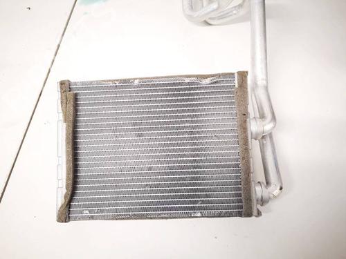 Used Heater matrix Heater matrix 35323687 35323687