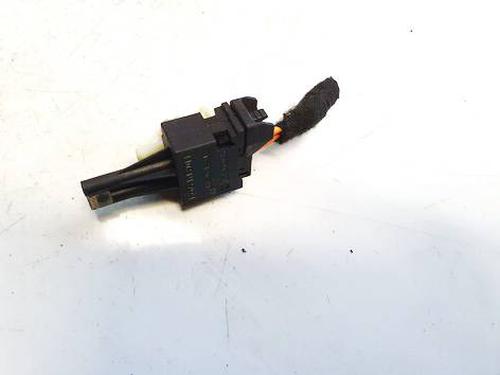 Electronic module JAGUAR XF I (X250) 2.7 D | BP39999297M83 - Image 3