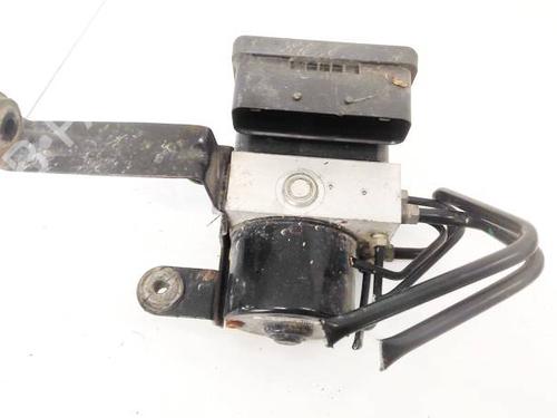 Used ABS pump ABS pump VOLVO S40 II (544) 2.0 D (136 hp) 35218700 35218700