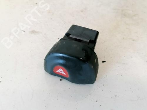 Used Warning switch Warning switch 35542504 35542504