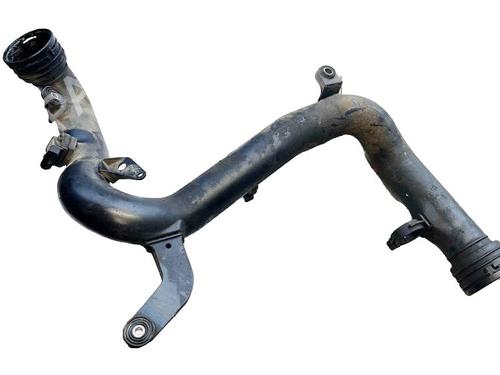 Used Pipe Pipe SKODA OCTAVIA II (1Z3) 1.9 TDI (105 hp) 35382883 35382883