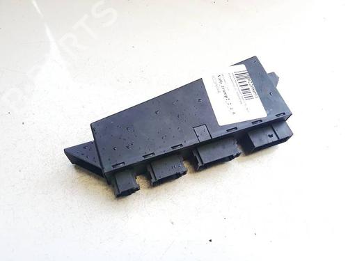 Used Electronic module Electronic module SKODA SUPERB I (3U4) 1.9 TDI (130 hp) 32613620 32613620