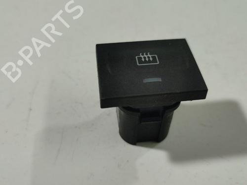 Switch FORD TRANSIT Van (FA_ _) 2.2 TDCi | BP34784972I30 - Image 2