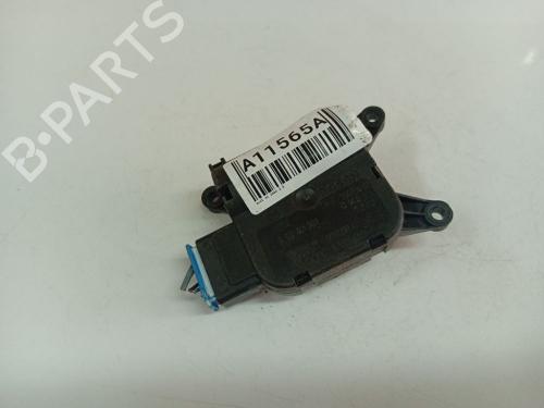 Used Electronic module Electronic module AUDI A4 B6 (8E2) 2.0 (130 hp) 40519612 40519612