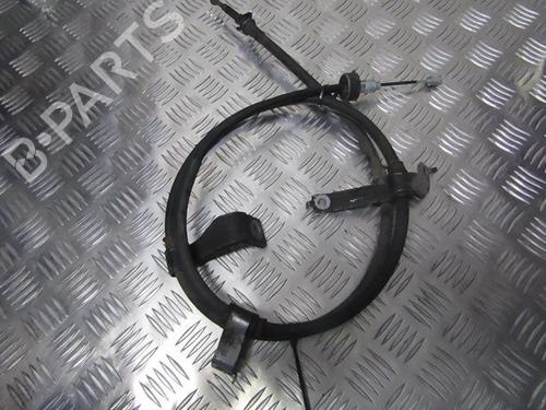 cable-kia-venga-yn-2010-2011-2012-2013-2014-2015-2016-2017-2018-2019-35668931 main image