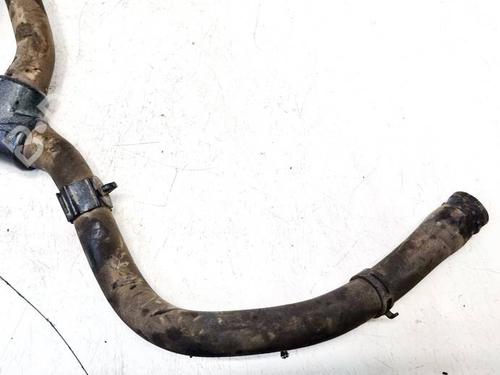 Pipe OPEL INSIGNIA A Saloon (G09) 1.4 (69) | BP32940608M125 - Image 3