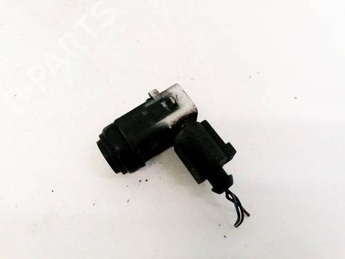 Used Electronic module Electronic module 35382612 35382612