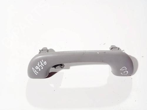 interior-roof-handle-nissan-primera-hatchback-p12-2002-35212630 main image
