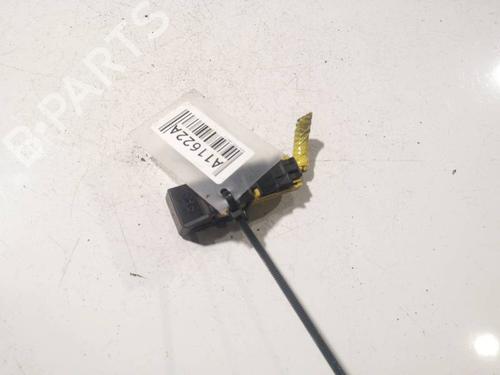 Used Electronic sensor Electronic sensor 38042362 38042362