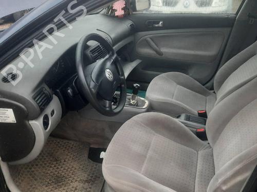 Luftventil VW PASSAT B5 Variant (3B5) 1.8 T | BP33088198I21  - Image 9