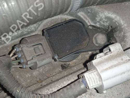 Ignition coil LEXUS GS (_S19_) 300 (GRS190_, GRS190R) | BP35297357M94 - Image 2