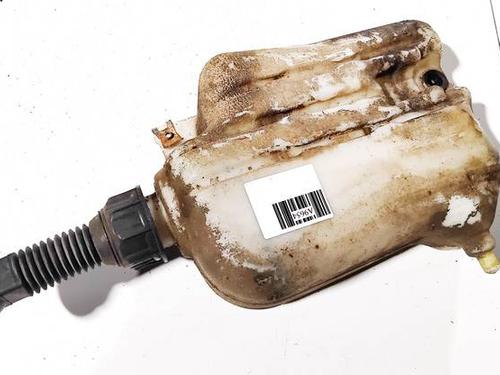 Sprinklertank Sprinklertank 35117460 35117460