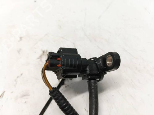 Electronic module TOYOTA AURIS (_E15_) 2.0 D-4D (ADE150_, ADE150R) | BP35080789M83 - Image 3
