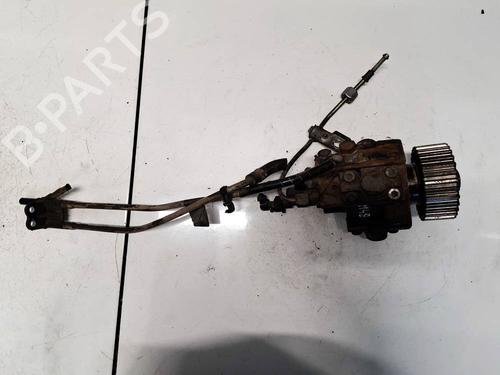 Used Injection pump Injection pump 34791258 34791258