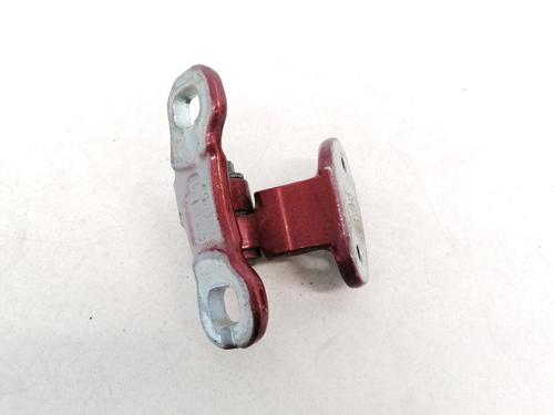 hingedoor-check-strap-volvo-v50-545-2003-2004-2005-2006-2007-2008-2009-2010-2011-2012-32874791 main image