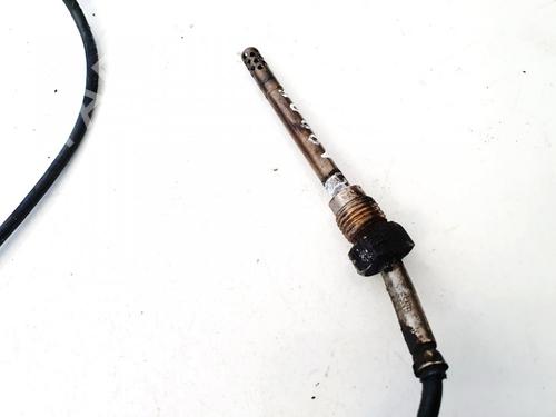 Electronic module MERCEDES-BENZ M-CLASS (W164) ML 320 CDI 4-matic (164.122) | BP35393320M83 - Image 2