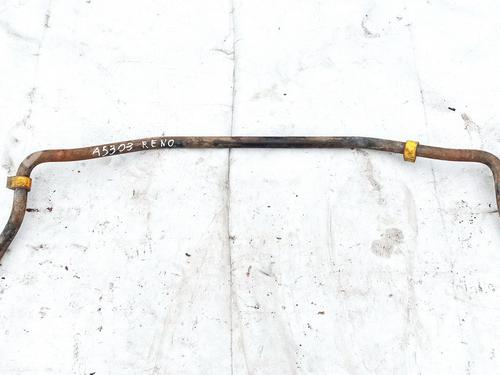 Used Anti roll bar Anti roll bar RENAULT MEGANE Scenic (JA0/1_) 1.9 dTi (JA0N) (98 hp) 35598003 35598003