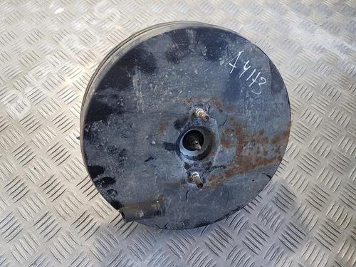 Used Servo brake Servo brake NISSAN PRIMERA Hatchback (P12) 1.8 (115 hp) 35834793 35834793