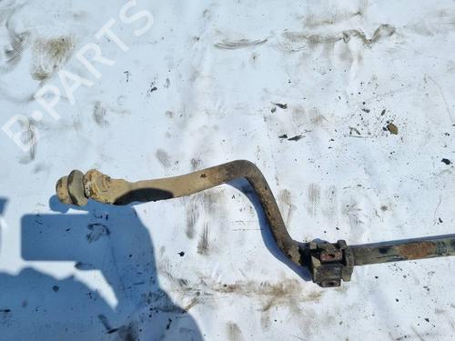 Stabilisator DODGE CALIBER 2.0 CRD | BP35039845M96 - Image 2