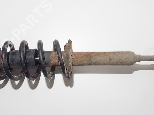 Used Right front shock absorber Right front shock absorber AUDI A6 C5 (4B2, 4B4) 2.7 T (230 hp) 35571930 35571930