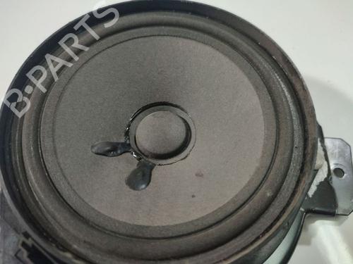 Speaker FIAT DOBLO Cargo (263_) 2.0 D Multijet | BP32548346E2
